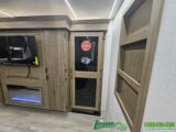 2025 Forest River Wildwood 29VIEW - RV Dealer Ontario