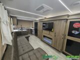 2025 Forest River Wildwood 29VIEW - RV Dealer Ontario