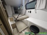 2025 Forest River Wildwood 29VIEW - RV Dealer Ontario