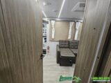 2025 Forest River Wildwood 29VIEW - RV Dealer Ontario