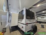 2025 Forest River Wildwood 29VIEW - RV Dealer Ontario