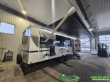 2025 Forest River Wildwood 29VIEW - RV Dealer Ontario