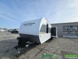 2025 Forest River Wildwood 29VIEW - RV Dealer Ontario