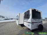 2025 Forest River Wildwood 29VIEW - RV Dealer Ontario