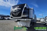 2021 Riverstone Legacy 391FSK - RV Dealer Ontario