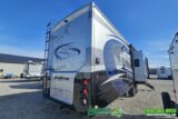 2021 Riverstone Legacy 391FSK - RV Dealer Ontario