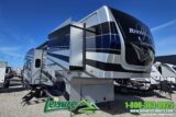 2021 Riverstone Legacy 391FSK - RV Dealer Ontario