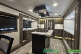 2021 Riverstone Legacy 391FSK - RV Dealer Ontario