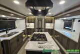 2021 Riverstone Legacy 391FSK - RV Dealer Ontario