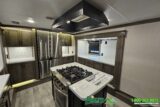 2021 Riverstone Legacy 391FSK - RV Dealer Ontario