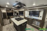 2021 Riverstone Legacy 391FSK - RV Dealer Ontario