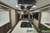 2021 Riverstone Legacy 391FSK - RV Dealer Ontario