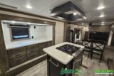 2021 Riverstone Legacy 391FSK - RV Dealer Ontario