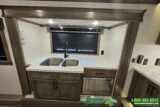 2021 Riverstone Legacy 391FSK - RV Dealer Ontario