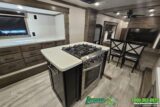 2021 Riverstone Legacy 391FSK - RV Dealer Ontario