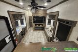 2021 Riverstone Legacy 391FSK - RV Dealer Ontario