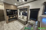 2021 Riverstone Legacy 391FSK - RV Dealer Ontario