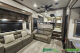 2021 Riverstone Legacy 391FSK - RV Dealer Ontario