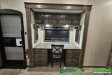 2021 Riverstone Legacy 391FSK - RV Dealer Ontario