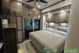 2021 Riverstone Legacy 391FSK - RV Dealer Ontario