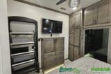 2021 Riverstone Legacy 391FSK - RV Dealer Ontario