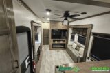 2021 Riverstone Legacy 391FSK - RV Dealer Ontario