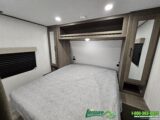 2025 Grand Design Transcend Xplor 26BHX - RV Dealer Ontario