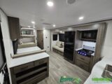 2025 Grand Design Transcend Xplor 26BHX - RV Dealer Ontario