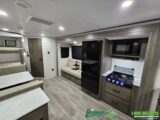 2025 Grand Design Transcend Xplor 26BHX - RV Dealer Ontario