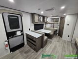 2025 Grand Design Transcend Xplor 26BHX - RV Dealer Ontario