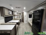 2025 Grand Design Transcend Xplor 26BHX - RV Dealer Ontario