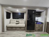 2025 Grand Design Transcend Xplor 26BHX - RV Dealer Ontario