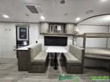 2025 Grand Design Transcend Xplor 26BHX - RV Dealer Ontario