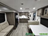 2025 Grand Design Transcend Xplor 26BHX - RV Dealer Ontario