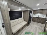 2025 Grand Design Transcend Xplor 26BHX - RV Dealer Ontario