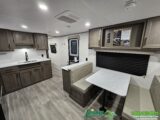 2025 Grand Design Transcend Xplor 26BHX - RV Dealer Ontario