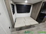 2025 Grand Design Transcend Xplor 26BHX - RV Dealer Ontario