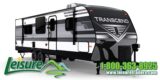 2025 Grand Design Transcend Xplor 26BHX - RV Dealer Ontario