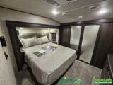 2023 Grand Design Reflection 320MKS - RV Dealer Ontario