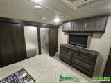 2023 Grand Design Reflection 320MKS - RV Dealer Ontario