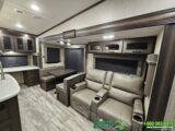 2023 Grand Design Reflection 320MKS - RV Dealer Ontario