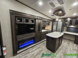 2023 Grand Design Reflection 320MKS - RV Dealer Ontario