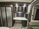 2023 Grand Design Reflection 320MKS - RV Dealer Ontario