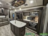 2023 Grand Design Reflection 320MKS - RV Dealer Ontario