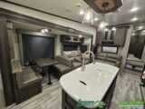 2023 Grand Design Reflection 320MKS - RV Dealer Ontario