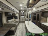 2023 Grand Design Reflection 320MKS - RV Dealer Ontario