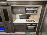 2023 Grand Design Reflection 320MKS - RV Dealer Ontario