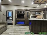 2023 Grand Design Reflection 320MKS - RV Dealer Ontario