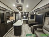 2023 Grand Design Reflection 320MKS - RV Dealer Ontario