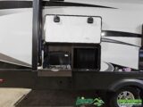 2023 Grand Design Reflection 320MKS - RV Dealer Ontario